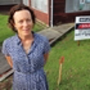 New NRC Kaipara service centre office for 2019?