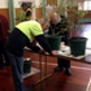 Popular free pest plant workshops back