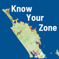 Kermadec Tsunami Warning - Lessons Learned