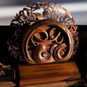 Project Nga Wai Ora ō Ngāpuhi named Whakamānawa ā Taiao – Environmental Awards supreme winner