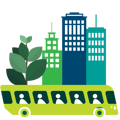 Reduce emissions