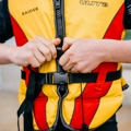 Safe boating rules