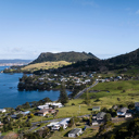 Spatial Planning Act and Natural and Built Environment Act