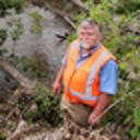 Managing large ‘problem’ poplars vital; NRC