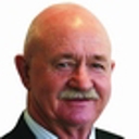 New chairman, directors for Northland Inc board 