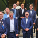 Councils present ‘Northland vision’ to government ministers