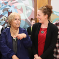 Your councillors