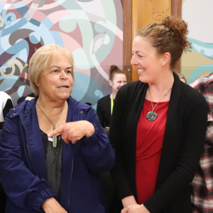 Your Councillors Website Teaser 400X400