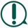 Information icon.