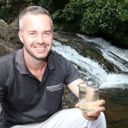 Whangārei Urban Awa water quality programme underway