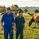 Waitangi catchment - Tools for land and water networking event