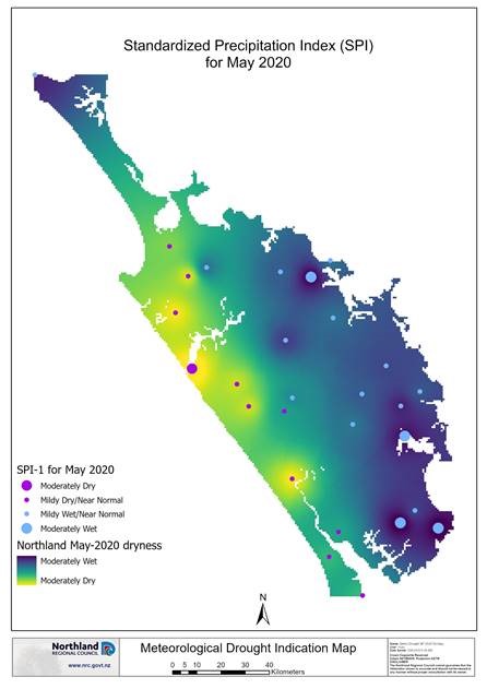 SPI May 2020.