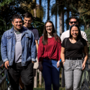 $3000 scholarships for tertiary education, research