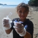 Seaweek 2017 photo contest winners