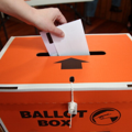 Elections