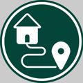 Change of address