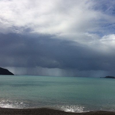 Helena Bay Rain (Cropped) (400)
