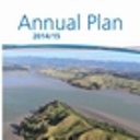 NRC’s finalised Annual Plan released