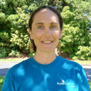 Taitokerau can lead rural climate resilience; study