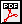 pdf logo.