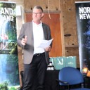 Strong foundations driving economic growth