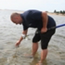 Summer swim spot survey starts soon