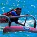 Mitamitaga o le Pasefika Va'a-alo Canoe Club Sprint Regatta
