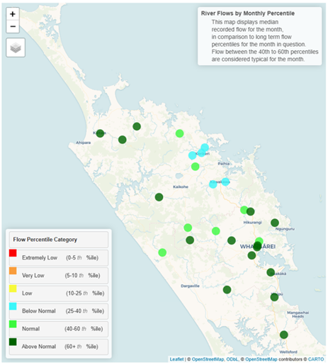Figure5 River Flows Jan 26