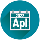 April 2022 climate report