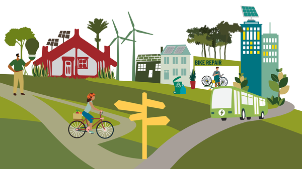 Te Ngao Energy Resilience V3