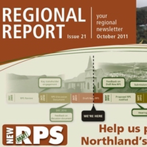Regional Report cover (200).jpg