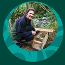 22 March deadline for environmental champs’ nominations