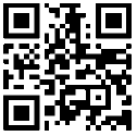 Marine Mate App QR code.