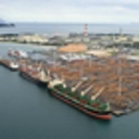 Chief Ombudsman’s port study ruling welcomed