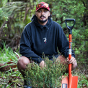 Entries open for Whakamānawa ā Taiao – Environmental Awards