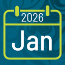 January 2026 climate report