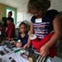 ‘iEnergy’ latest Enviroschools annual expos