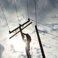 Utility services