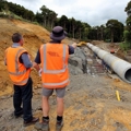 Health and safety contractor resources