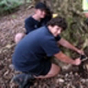 ‘Project Rodent’ training launched