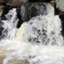 Strategic water management study to take place