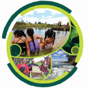 Small funding ‘tweaks’ proposed for Annual Plan