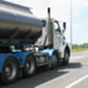 Land transport plan ‘Have Your Say’ meets soon