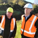 $15 million Awanui flood scheme upgrade a ‘game changer’
