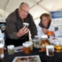 ‘On the Water’ latest Enviroschools annual expos