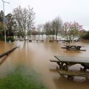 First region-wide climate adaptation strategy adopted in Northland