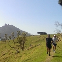 'Wild Kiwi' Multi-sport event - 13 April
