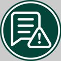 Report an issue