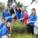 Sixteen attend Enviroschools’ workshop for caretakers 