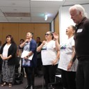 Regional council votes yes to Māori seats